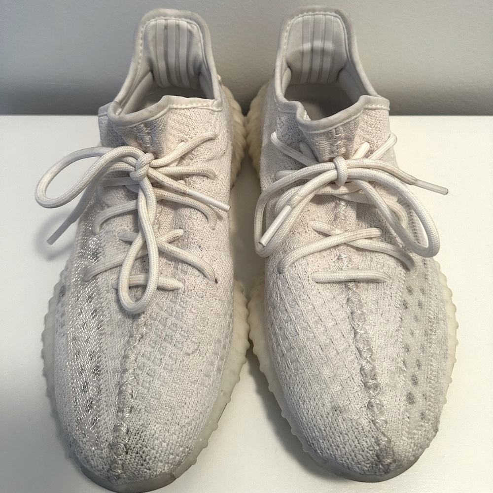 Adidas Yeezy Boost Size 7M